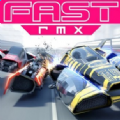 Fast RMXϷ
