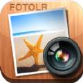 FotolrƬiOSAPPd V3.1.5