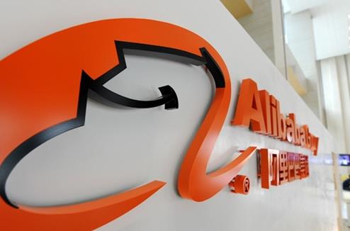 �Ա���Һ����ʵ���98%�����µ����Ա���Һ����ʵͲ����µ���ô��