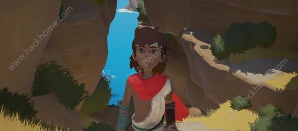 RIME[ʲNrRIME[526յXbox Oneƽ̨DƬ2