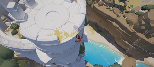 RIME[ʲNrRIME[526յXbox Oneƽ̨DƬ3