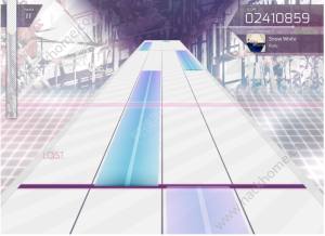 ArcaeaԴȫ ArcaeaDƬ3