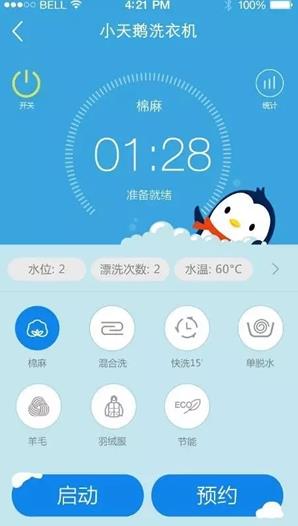 qq������ʲô��QQ������ʲô�ã�