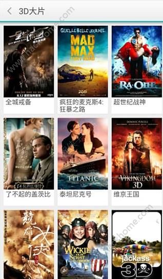 ����Ӱ����ô�����ˣ�����Ӱ������ȥ��ô��