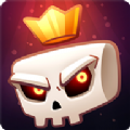 Ӣ2֮İ׿棨Heroes 2 The Undead King v1.0