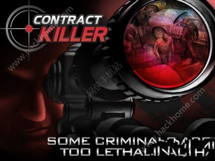 ϼsİ׿棨Cammando Contract KillerD4: