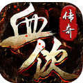 Ѫٷվֻ v1.2.0