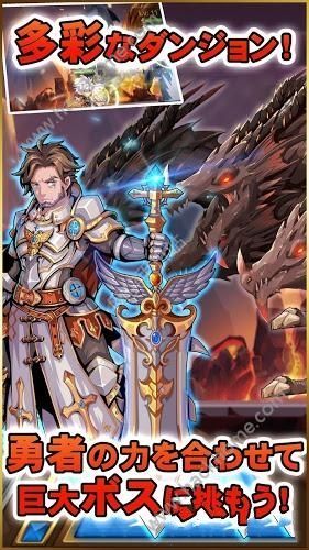 �������˹��°ٶȰ�ͼ2