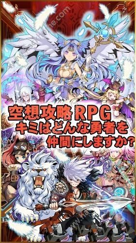 �������˹��°ٶȰ�ͼ4