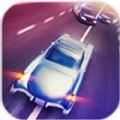 ٹ·İ׿棨Highway Sprinter v1.1