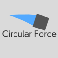 ��Ȧ��Circular Force�ؿ����°�׿�� v1.2