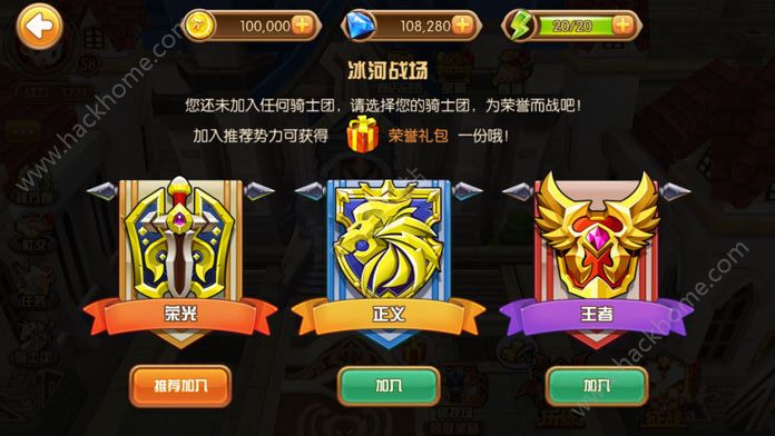 �λ�֮�����װ����ιٷ���������ͼ5: