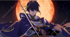 刀剑乱舞5 4三日月宗近掉落概率一览 嗨客手机站 刀剑乱舞5 4三日月宗近掉落概率一览 嗨客手机站