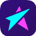 livemeֱֱ㶮Ĺٷƽ̨ذװapp v1.0