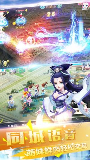 Ԓ龉[D5