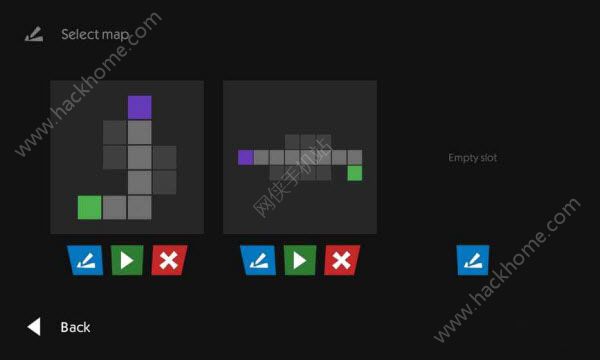 ���������棨Infinitode��ͼ2: