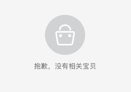 �Ա���CD�¼���������Ա�CD�����򲻶�������