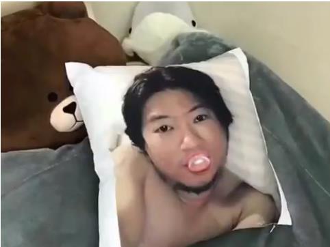 ������������Ƶ����ʲôapp���ģ�������������Ƶ������app����