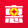 华云惠商城官网app下载安装 v1.0.0