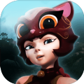 սʦСӾϷĺ(Tactics Master Squad Duel War) v1.0