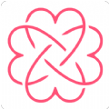 ͻapp v1.1.3