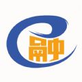 ׼FپW(wng)֙Cdapp v1.0