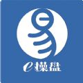 期货股指吧官网手机版下载app v1.0