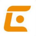 乐橙客户端官网版app下载 v7.7.6.0902