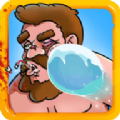 ս��ʱ��War of Age���İ�׿�� v1.0.3