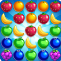 ˮİ׿棨Fruits Mania Ellys travel v1.11.1