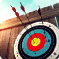 ���ѵ��Ӣ�����İ�׿�棨Archery Training Heroes�� v1.1