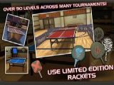 ƹʦİ׿棨Ping Pong Masters v1.1.3