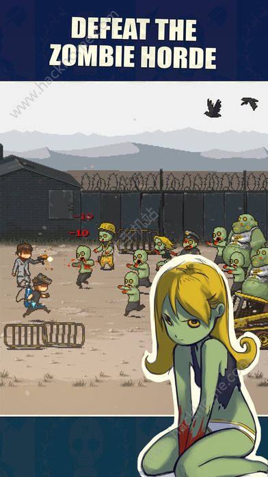 warfare z°׿ͼ2:
