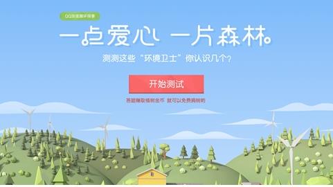 QQ�������ô������QQ�������������