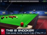 ˹ŵ˰׿棨Snooker v1.94