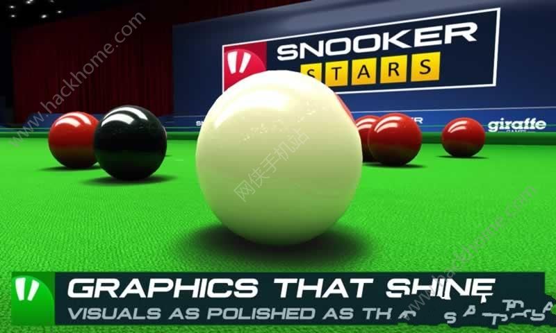 ˹Z˰׿棨SnookerD2: