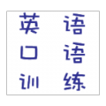 ӢZZԇ֙C(j)APPd  V1.0