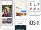 iOS10.3ʽֵiOS10.3ʹò[ͼ]