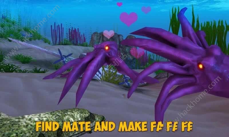 ģİ׿ͼ2: