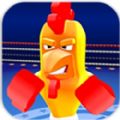 ѸOne Tap Boxing°׿ v1.0
