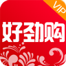 �þ����̳�app�����ֻ��� v1.0.0