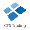 CTS TradingAPP V1.2
