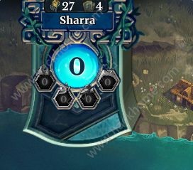 Faeria[Դȫ Faeria[ɹԏDƬ3