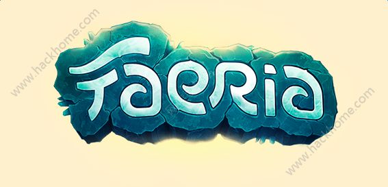 Faeria[uyumɐuÈDƬ1