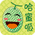 �������̳�app�����ֻ��� v1.0.031102