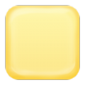 黄油相机官网APP下载 v8.19.0.10