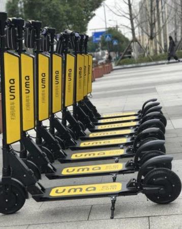 �����綯���峵��ʲô���綯���峵Ҳ���Թ�������