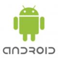 Android 7.1.2ϵͳ