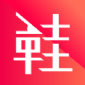 Ьappذװ v1.1.2