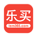 ̳ǹapp v1.0.1